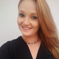 Bruna Danielle Batista