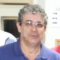 Gilmar de Oliveira