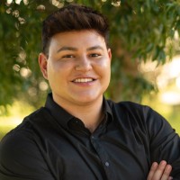 Jeferson Henrique da Silva