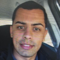 Jeferson Henrique da Silva