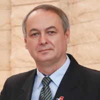 Marcelio Aparecido Koehler,