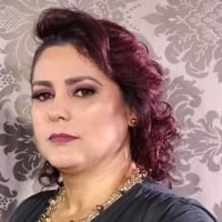 Marlene Ribeiro Billó