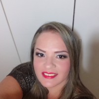 Solange Soares Da Costa