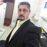 Fernando Ubial