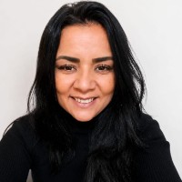 Ângela Maria Oliveira de Souza 