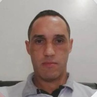 VALMIR DOS SANTOS BORGES