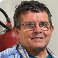 Silvio Tassi