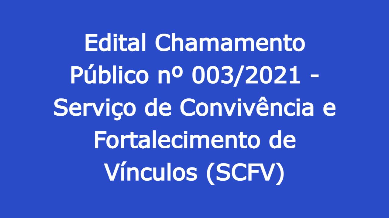 fundacao-ed-padre-luis-luis-luise-participa-do-chamamento-publico-servico-de-convivencia-e-fortalecimento-de-vinculos.jpg