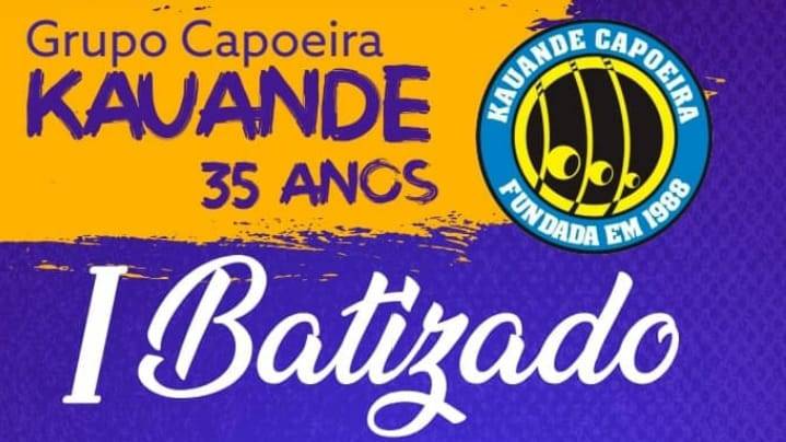 1-batizado-de-capoeira-do-kauande-com-alunos-da-fundacao-padre-luis-luise.jpg