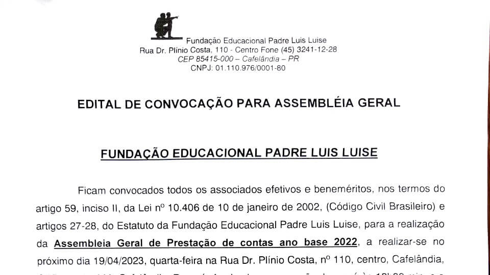 edital-de-convocacao-para-assembleia-geral-de-prestacao.jpg